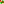 Destellos dst-3027054