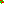 Destellos dst-3027057