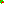 Destellos dst-3027060