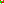 Destellos dst-3027061