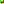 Destellos dst-3027063
