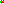 Destellos dst-3027064