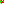 Destellos dst-3027065