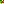 Destellos dst-3027066