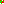 Destellos dst-3027067
