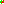 Destellos dst-3027068
