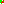 Destellos dst-3027069
