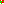 Destellos dst-3027070