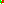 Destellos dst-3027071