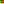 Destellos dst-3027072