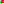 Destellos dst-3027073