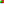 Destellos dst-3027074