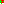 Destellos dst-3027075