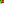Destellos dst-3027076
