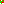 Destellos dst-3027078