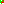 Destellos dst-3027079