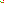 Destellos dst-302708