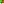Destellos dst-3027080
