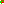 Destellos dst-3027081