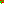 Destellos dst-3027082