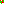 Destellos dst-3027095
