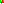 Destellos dst-3027096