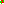 Destellos dst-3027097