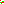 Destellos dst-3027113