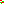 Destellos dst-3027114