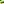 Destellos dst-3027119