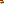 Destellos dst-3027121