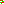 Destellos dst-3027126