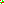 Destellos dst-3027128