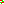 Destellos dst-3027131