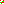 Destellos dst-3027132