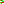 Destellos dst-3027135