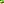 Destellos dst-3027136