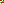 Destellos dst-3027138