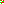 Destellos dst-3027140
