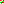 Destellos dst-3027141