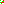 Destellos dst-3027142