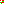 Destellos dst-3027144