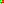 Destellos dst-3027145
