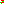 Destellos dst-3027146