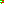 Destellos dst-3027147