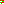 Destellos dst-3027149