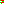 Destellos dst-3027151
