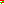 Destellos dst-3027152