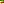 Destellos dst-3027154