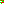 Destellos dst-3027156